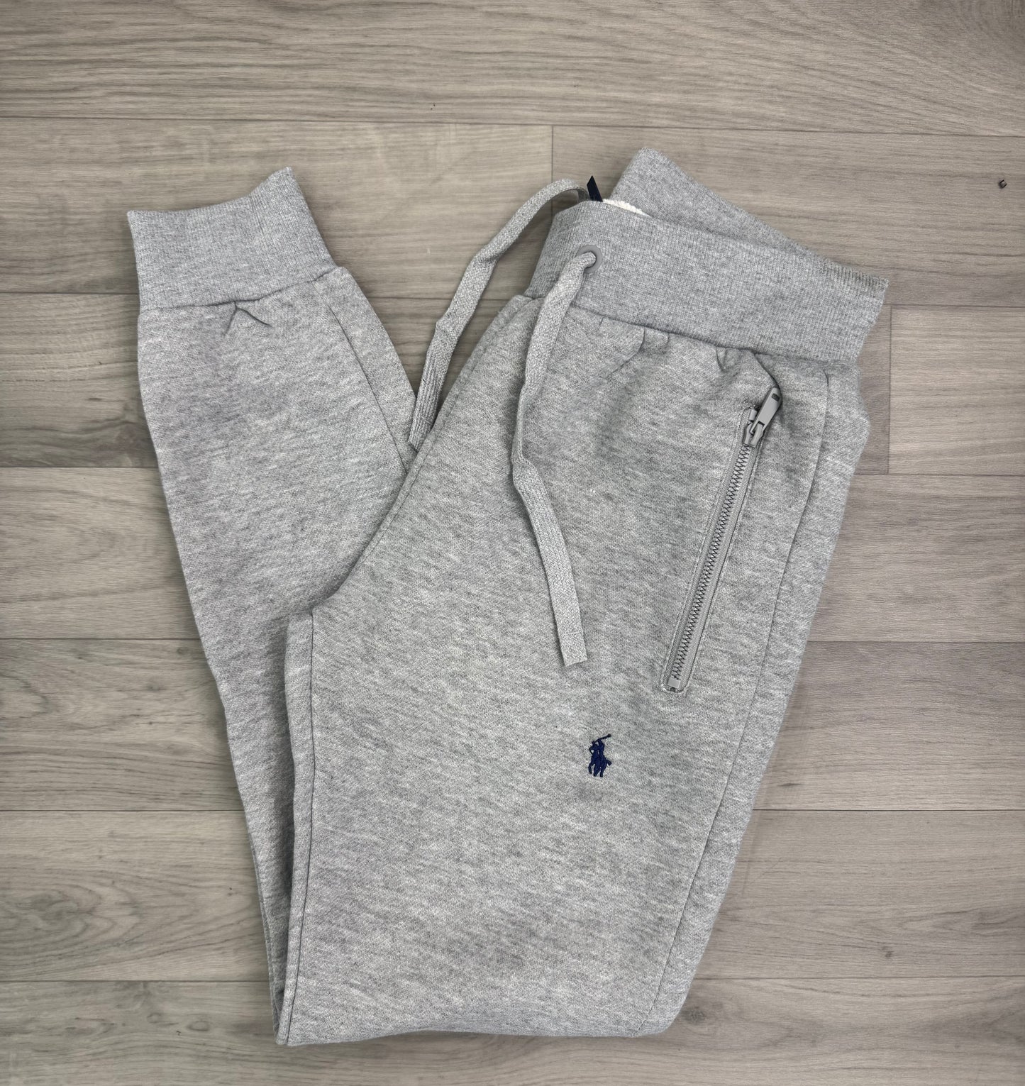 POLO RALPH LAUREN - ΣΕΤ ΦΟΡΜΕΣ