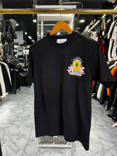 CASABLANCA - T-SHIRT