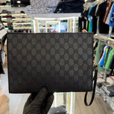 GUCCI ΤΣΑΝΤΑΚΙ ΧΕΡΙΟΥ