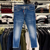 DSQ2 - JEAN