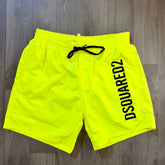 ΜΑΓΙΟ - DSQUARED2 Offers 1+1 ΔΩΡΟ