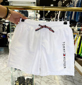 ΜΑΓΙΟ - TOMMY HILFIGER Offers