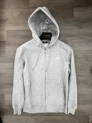 NIKE SPORTSWEAR ΣΕΤ ΦΟΡΜΕΣ