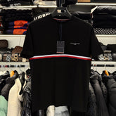 T-SHIRT - TOMMY HILFIGER