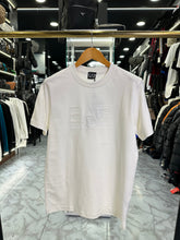 EA7 EMPORIO ARMANI - T-SHIRT Offers