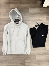 NIKE SPORTSWEAR ΣΕΤ ΦΟΡΜΕΣ