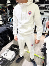 CANADA GOOSE - ΣΕΤ ΦΟΡΜΕΣ
