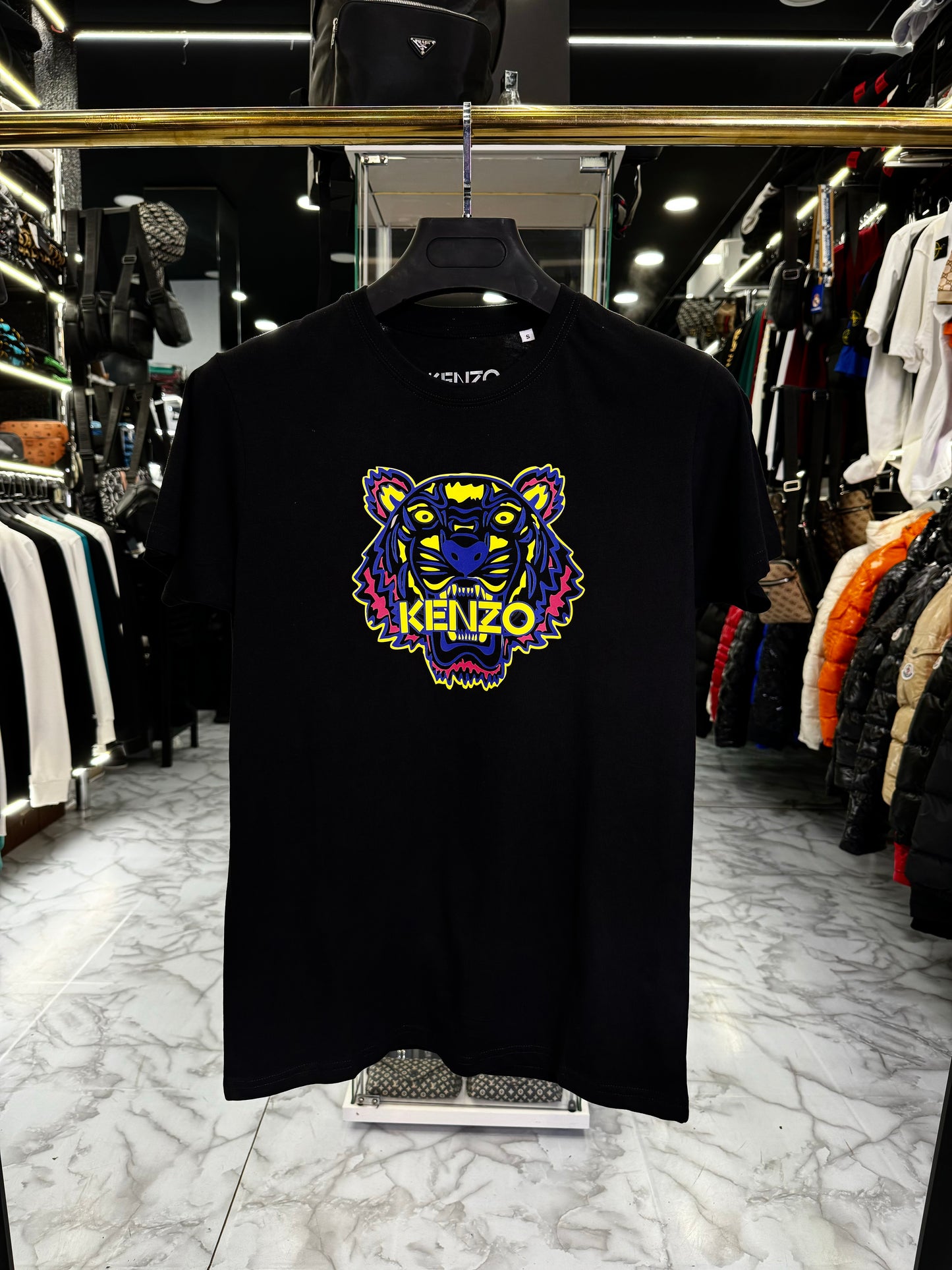 T-SHIRT - 3090