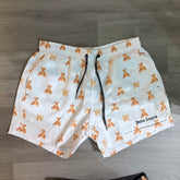 ΜΑΓΙΟ - PALM ANGELS Offers 1+1 ΔΩΡΟ