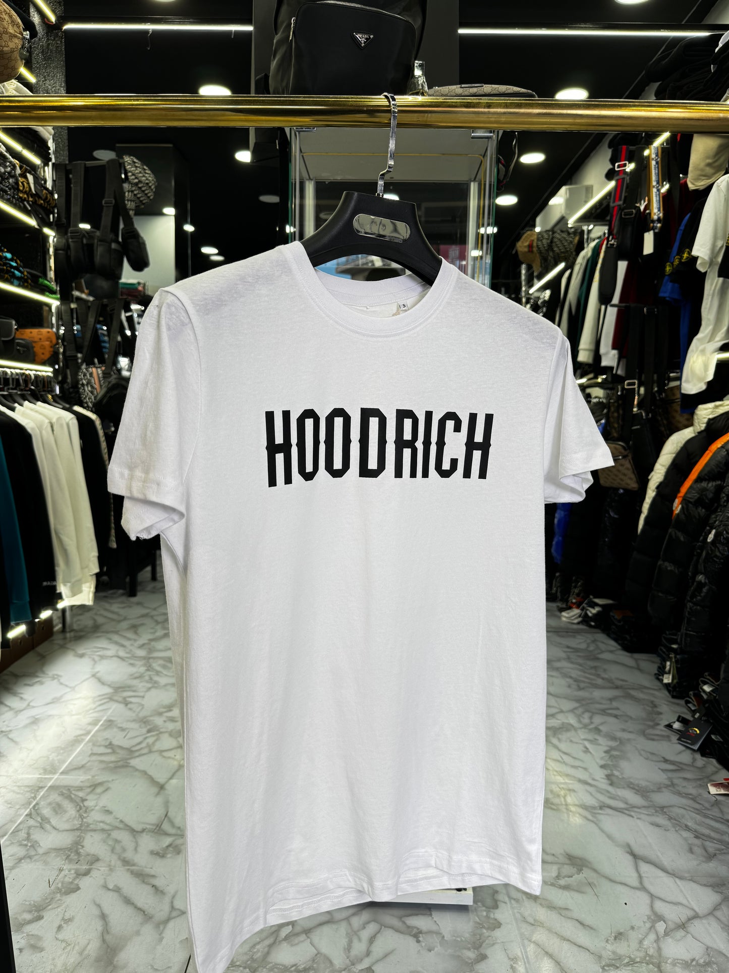 T-SHIRT - 3050