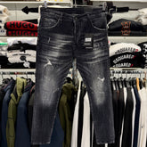 DSQ2 - JEAN