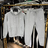 NIKE SPORTSWEAR ΣΕΤ ΦΟΡΜΕΣ