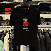 T-SHIRT - POLO RALPH LAUREN