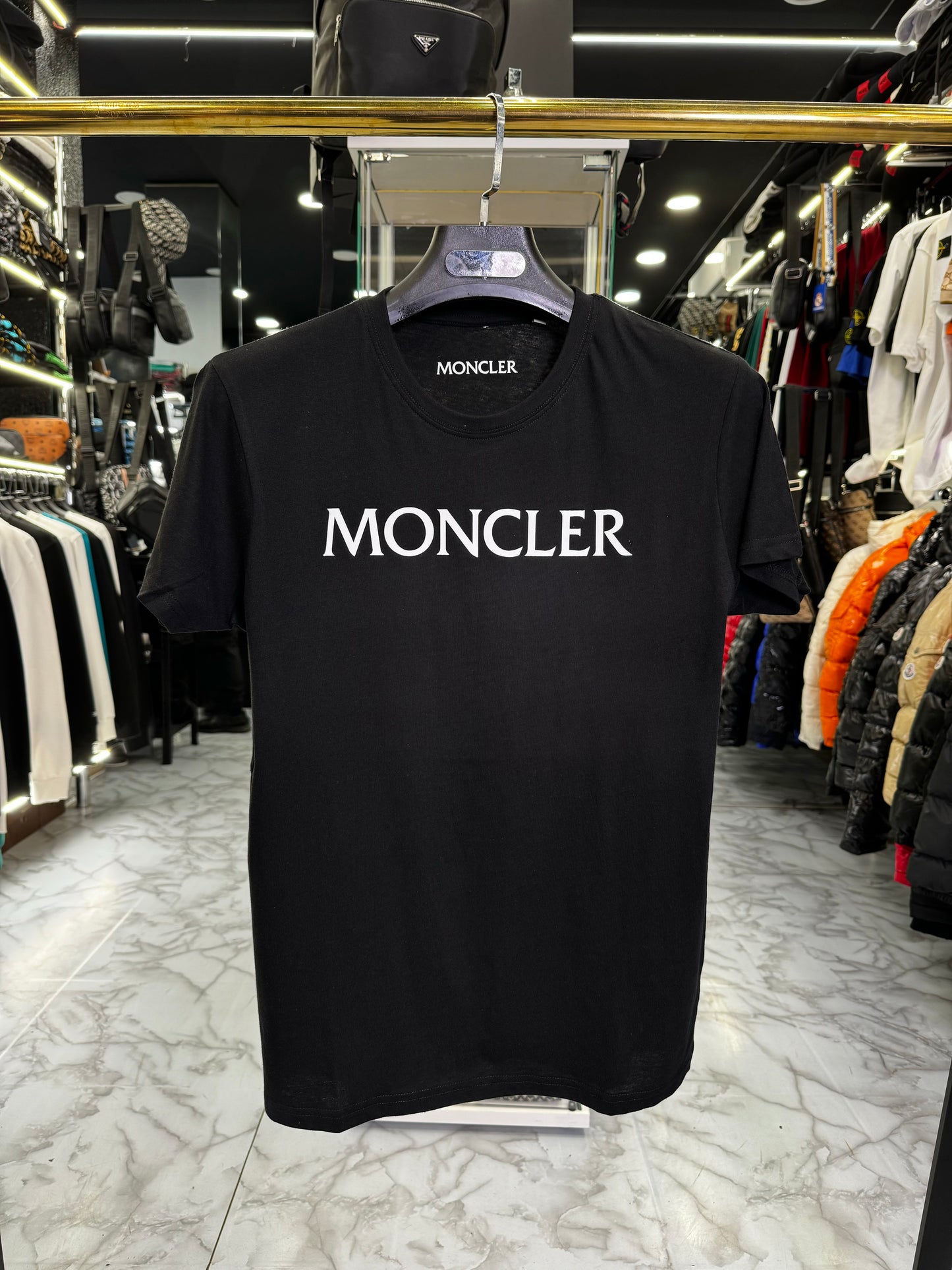T-SHIRT - 3036