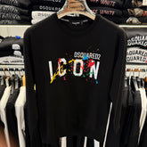 DSQUARED2 - ΦΟΥΤΕΡ