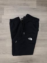 THE NORTH FACE - ΠΑΝΤΕΛΟΝΙ ΦΟΡΜΑΣ