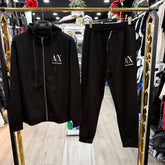 EMPORIO ARMANI EA7 - ΣΕΤ ΦΟΡΜΕΣ