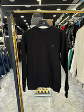 Prada Φούτερ High Quality