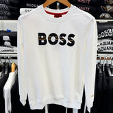 HUGO BOSS - ΦΟΥΤΕΡ High Quality