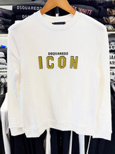 DSQUARED2 - ΦΟΥΤΕΡ HIGH QUALITY