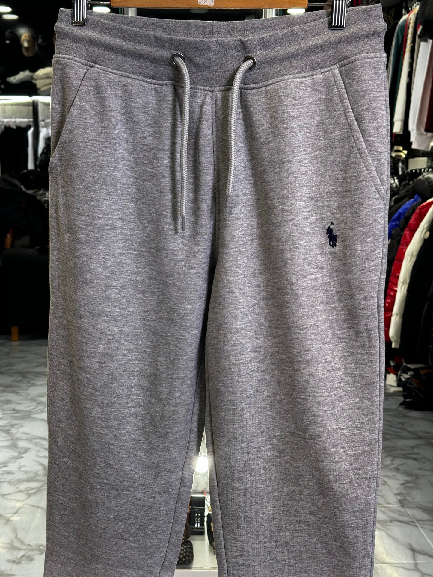 POLO ΣΕΤ ΦΟΡΜΕΣ