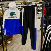 LACOSTE - B90 ΣΕΤ ΦΟΡΜΕΣ