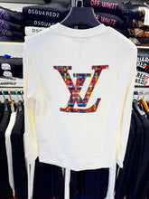 LOUIS VUITTON - ΦΟΥΤΕΡ HIGH QUALITY