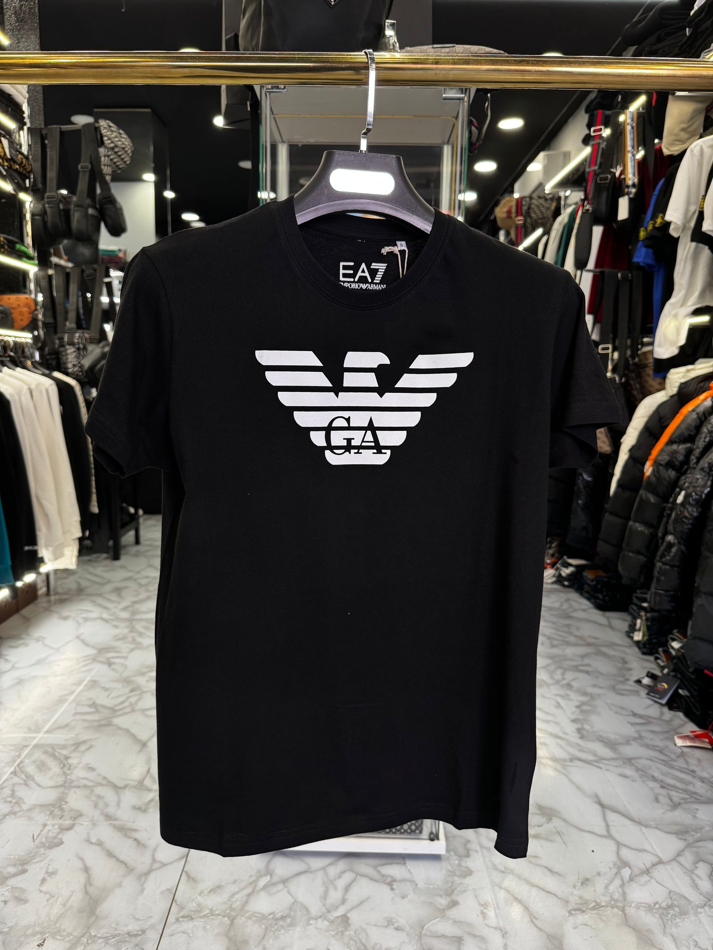 T-SHIRT - 3059