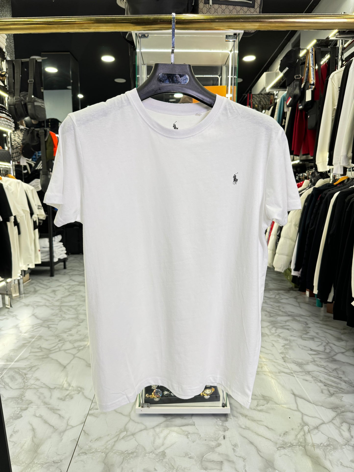 T-SHIRT - 1515