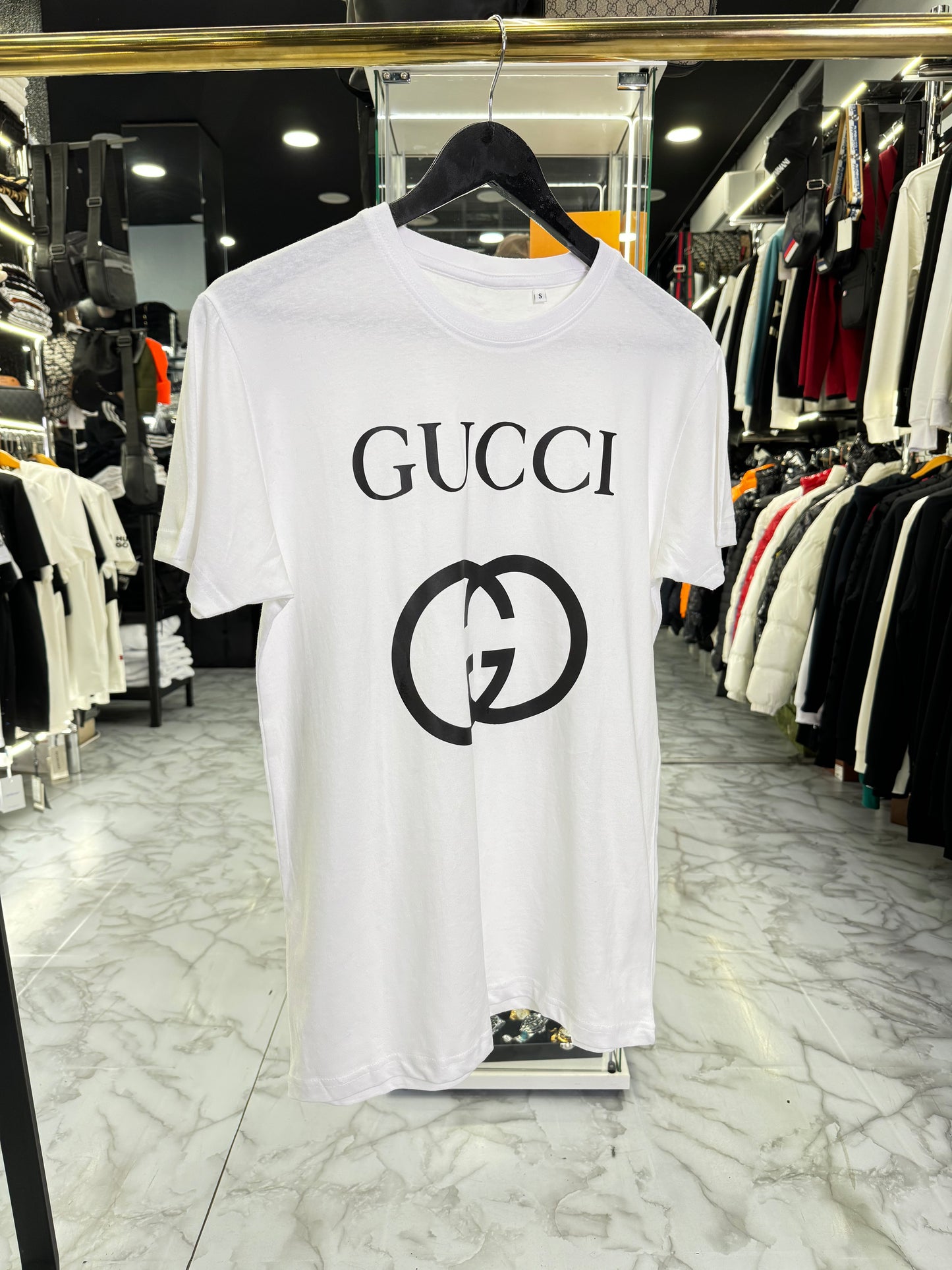 T-SHIRT - 1517