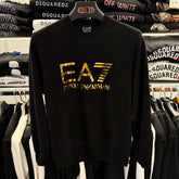 ARMAMI - ΦΟΥΤΕΡ HIGH QUALITY