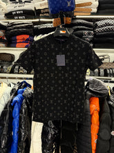 LV - T- SHIRT Offers