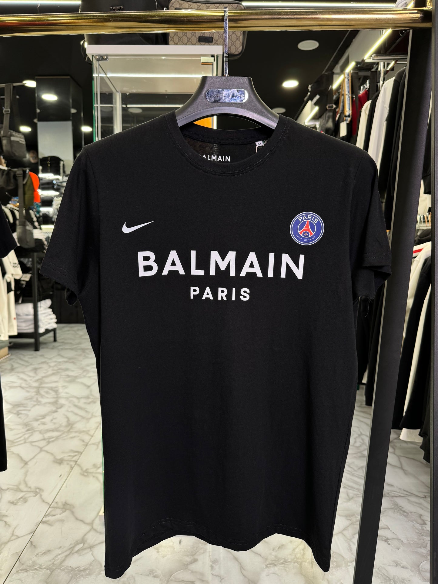 T-SHIRT - 1506