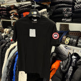 T-SHIRT - CANADA GOOSE Offers 1+1 ΔΩΡΟ