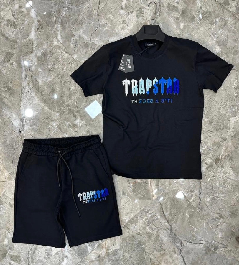 TRAPSTAR - SET 2025