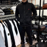 POLO RALPH LAUREN - ΣΕΤ ΦΟΡΜΕΣ