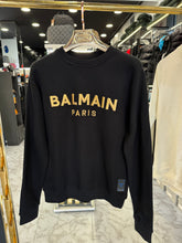 Balmain Φούτερ High Quality