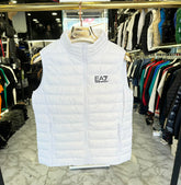 ARMANI - ΑΜΑΝΙΚΟ ΜΠΟΥΦΑΝ