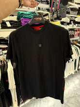 T-SHIRT - HUGO Offers