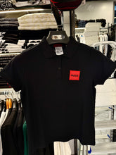 ΚΟΝΤΟΜΑΝΙΚΟ ΜΕ ΓΙΑΚΑ - HUGO