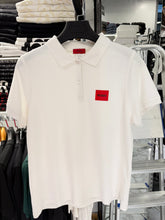 ΚΟΝΤΟΜΑΝΙΚΟ ΜΕ ΓΙΑΚΑ - HUGO