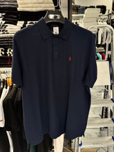 ΚΟΝΤΟΜΑΝΙΚΟ ΜΕ ΓΙΑΚΑ - POLO