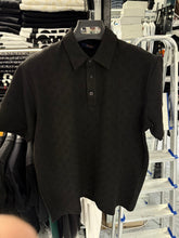 ΚΟΝΤΟΜΑΝΙΚΟ ΜΕ ΓΙΑΚΑ - LOUIS VUITTON