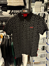 ΚΟΝΤΟΜΑΝΙΚΟ ΜΕ ΓΙΑΚΑ - HUGO