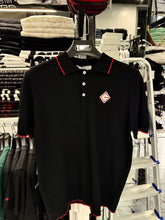 ΚΟΝΤΟΜΑΝΙΚΟ ΜΕ ΓΙΑΚΑ - CASABLANCA