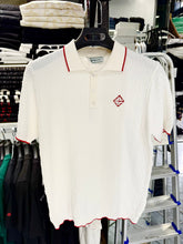 ΚΟΝΤΟΜΑΝΙΚΟ ΜΕ ΓΙΑΚΑ - CASABLANCA