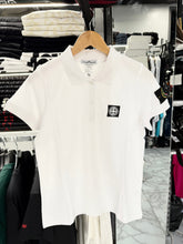 ΚΟΝΤΟΜΑΝΙΚΟ ΜΕ ΓΙΑΚΑ - STONE ISLAND