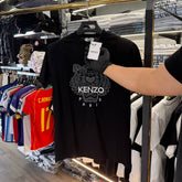 T-SHIRT - KENZO Offers