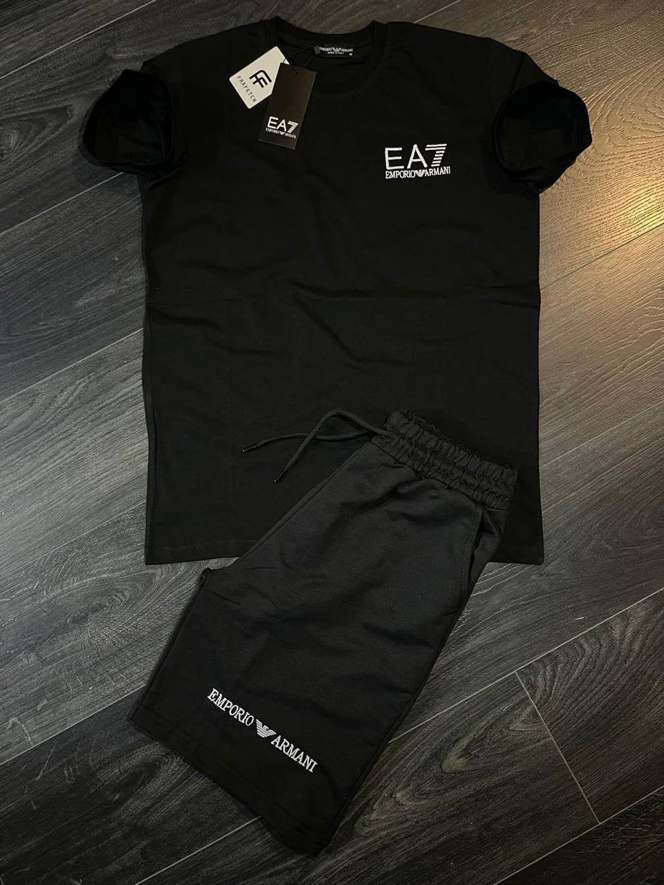 ARMANI SET 2025