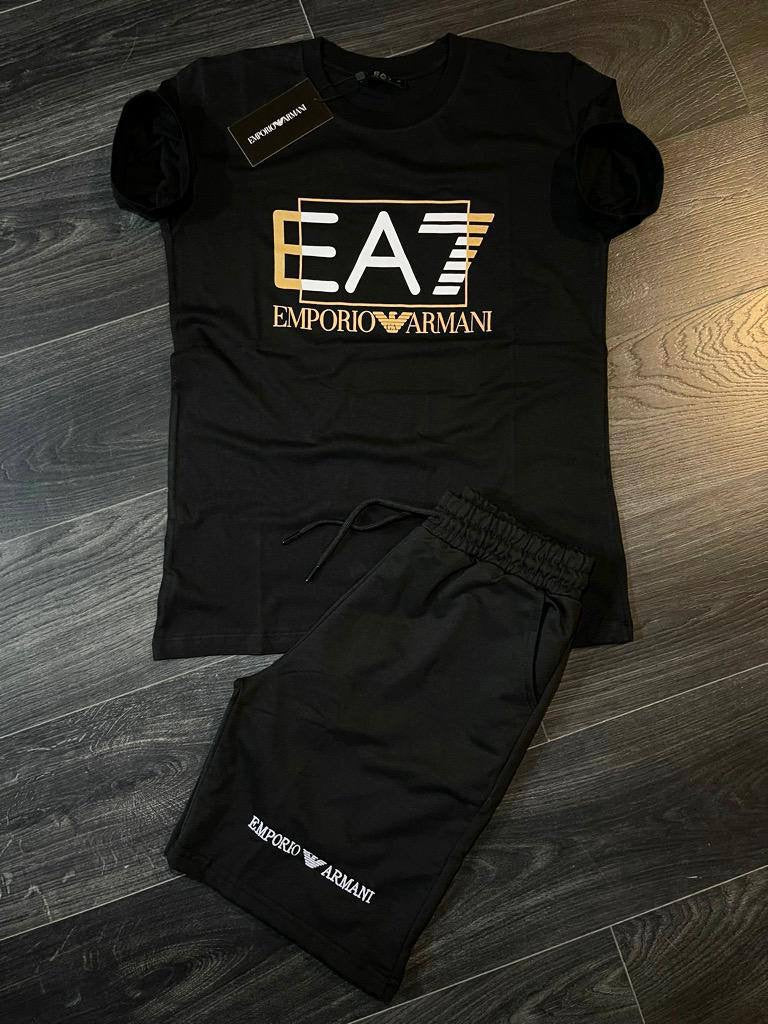 ARMANI SET 2025